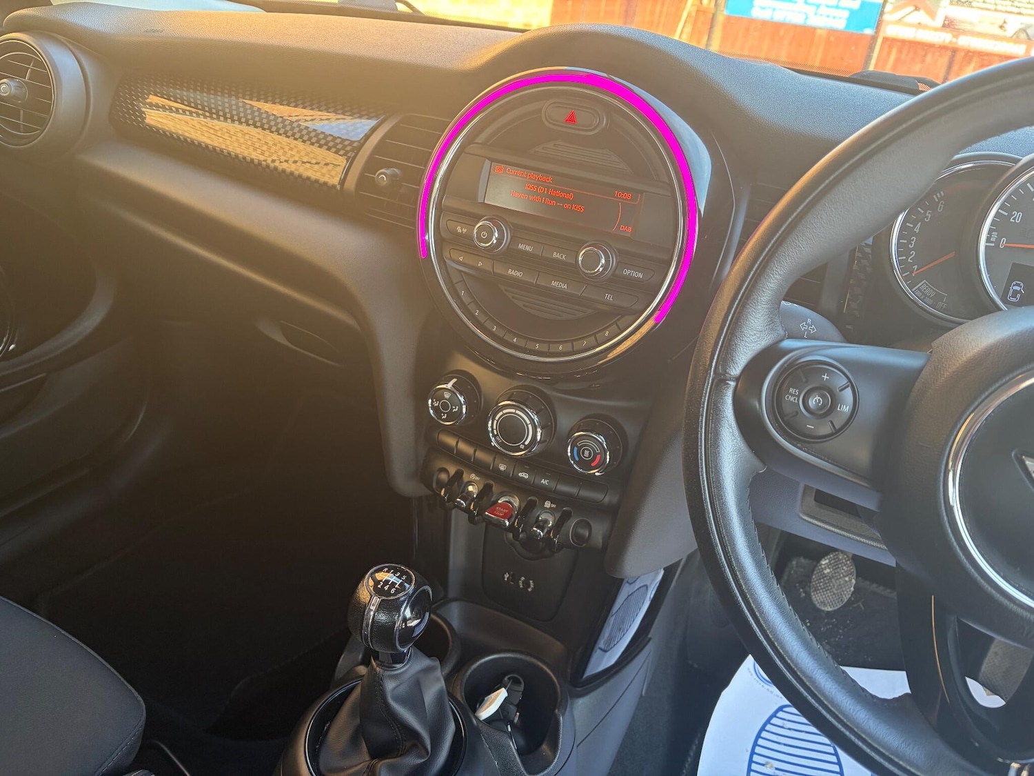 Used MINI Hatch 2017 for sale - 77090923: Photo 18