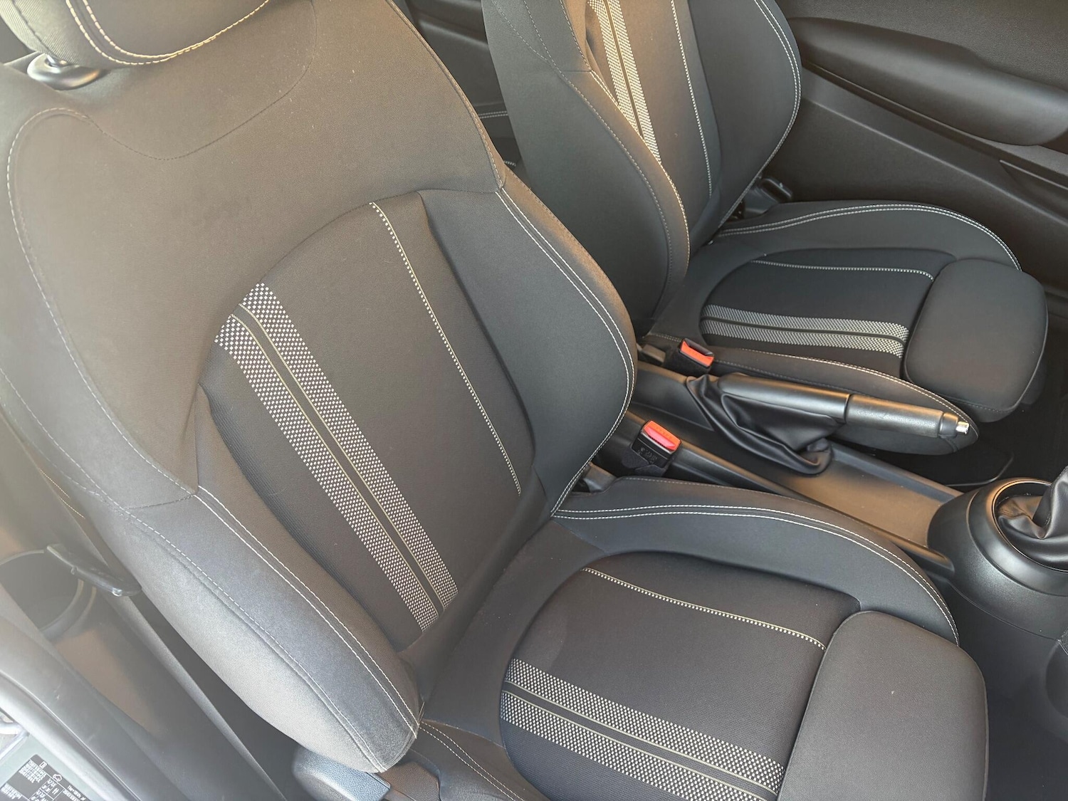 Used MINI Hatch 2017 for sale - 77090923: Photo 19