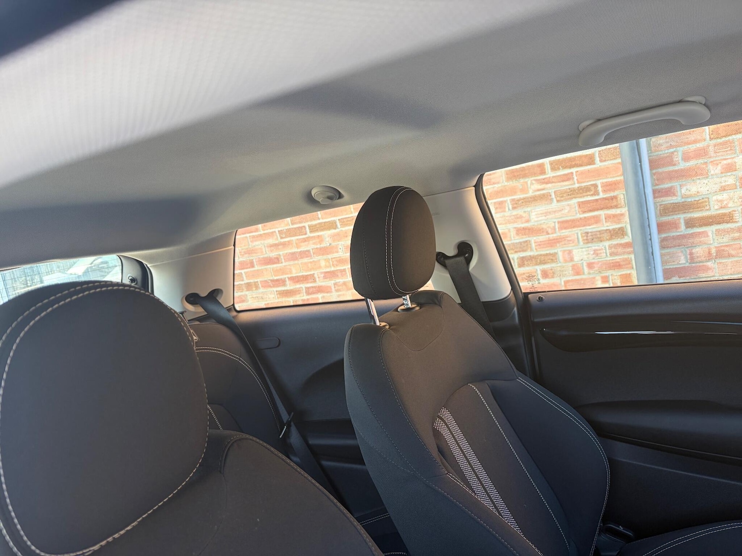 Used MINI Hatch 2017 for sale - 77090923: Photo 20