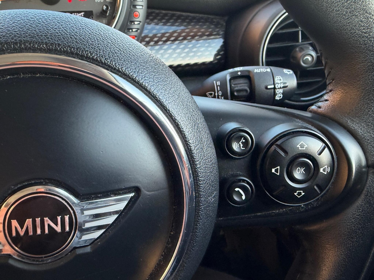Used MINI Hatch 2017 for sale - 77090923: Photo 25
