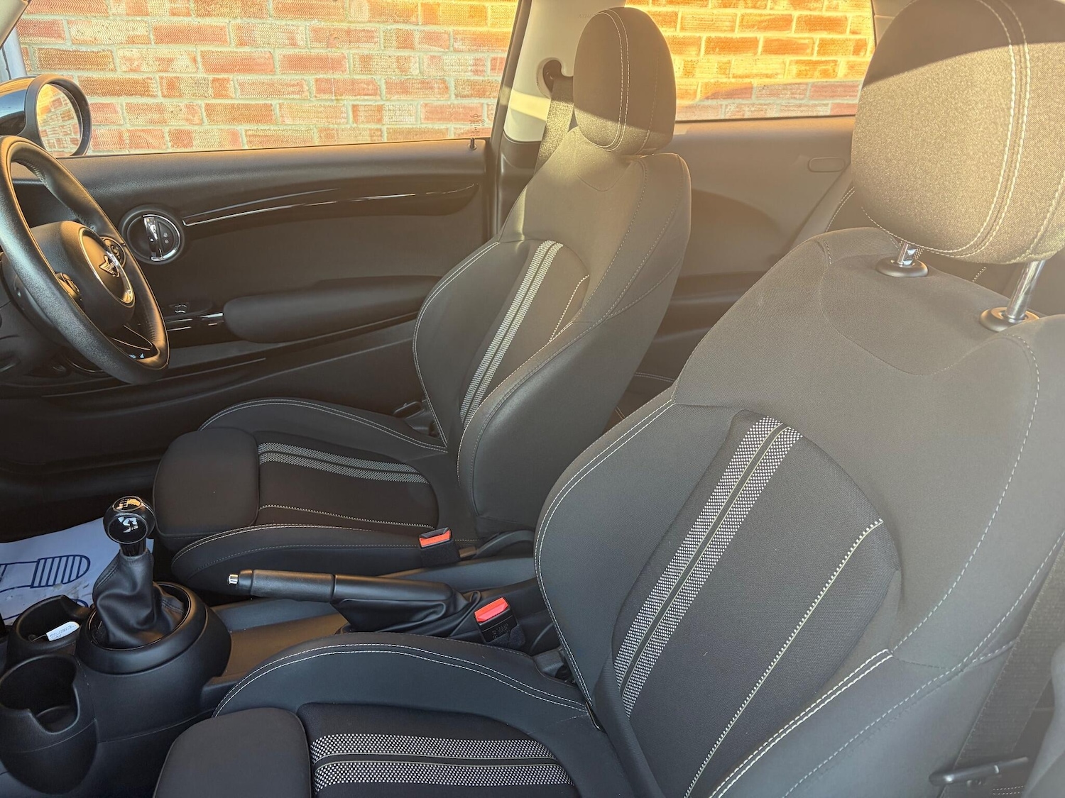 Used MINI Hatch 2017 for sale - 77090923: Photo 30