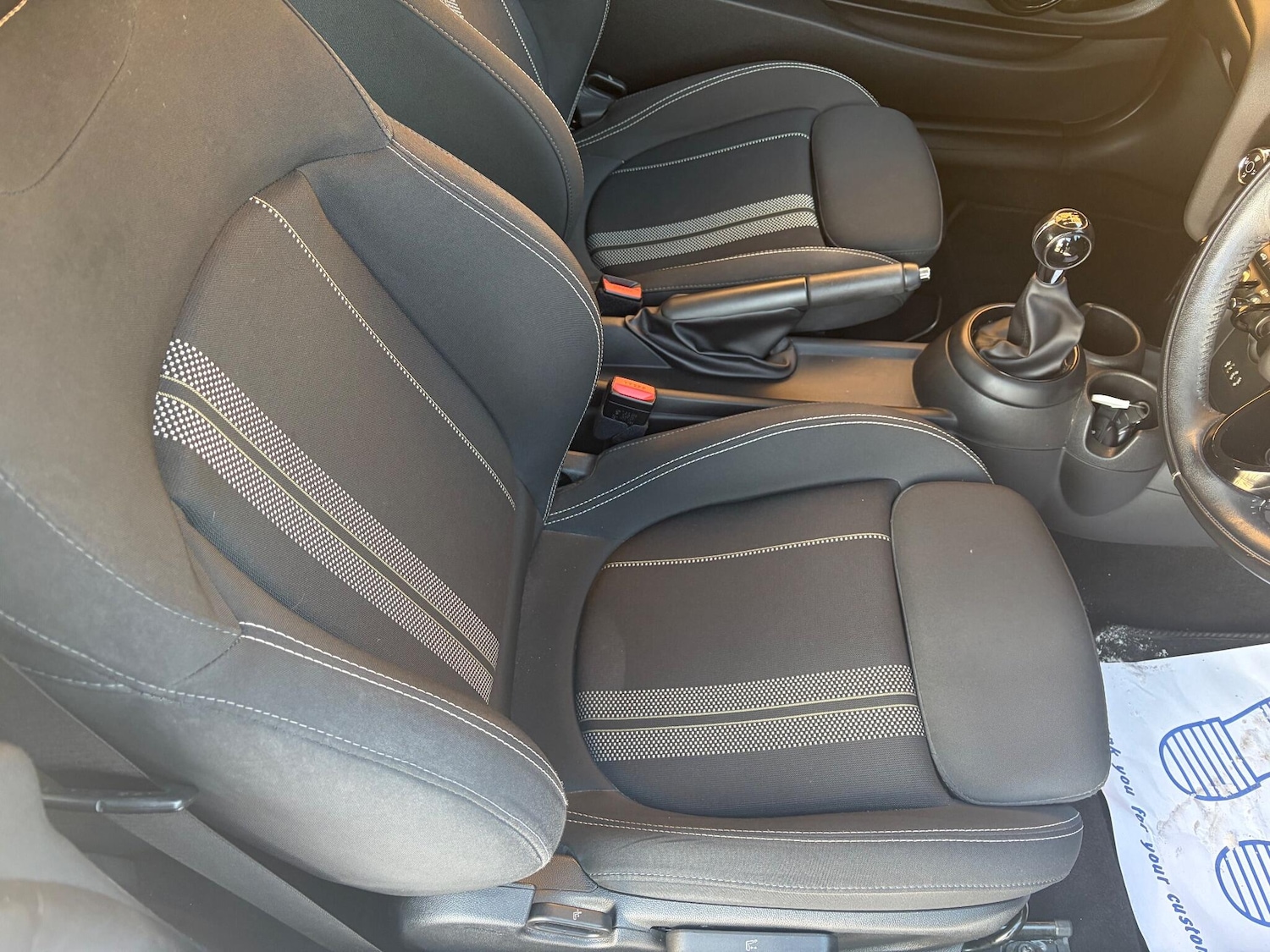 Used MINI Hatch 2017 for sale - 77090923: Photo 33