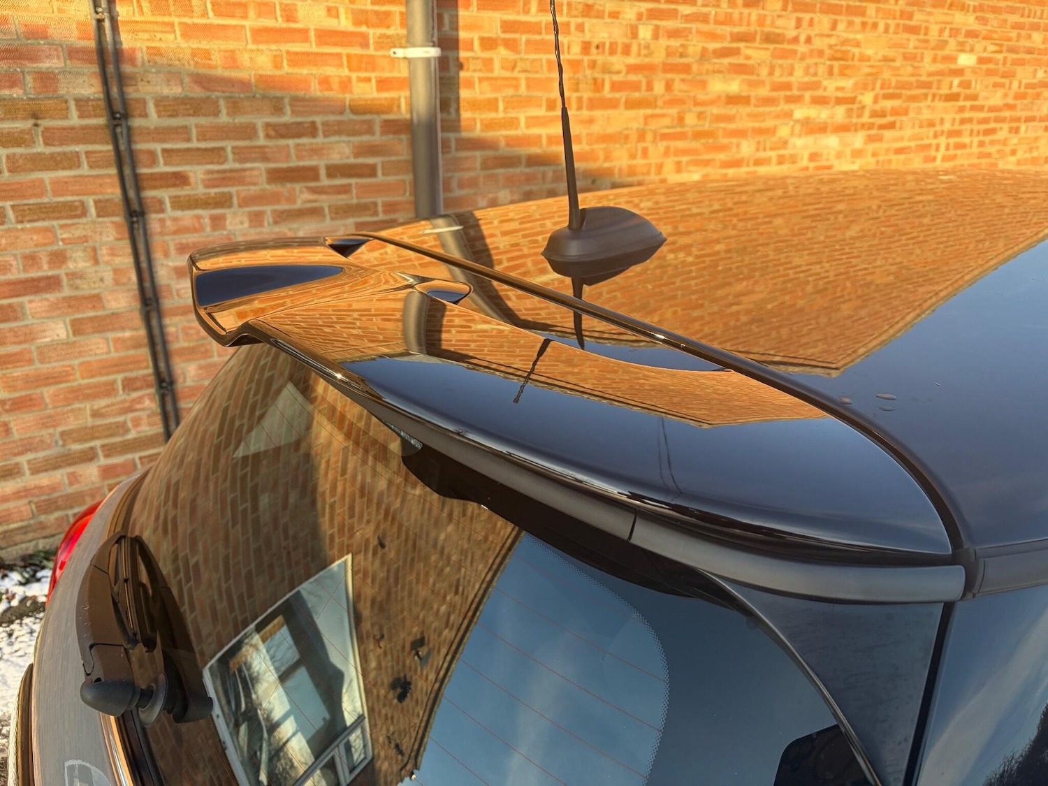 Used MINI Hatch 2017 for sale - 77090923: Photo 34