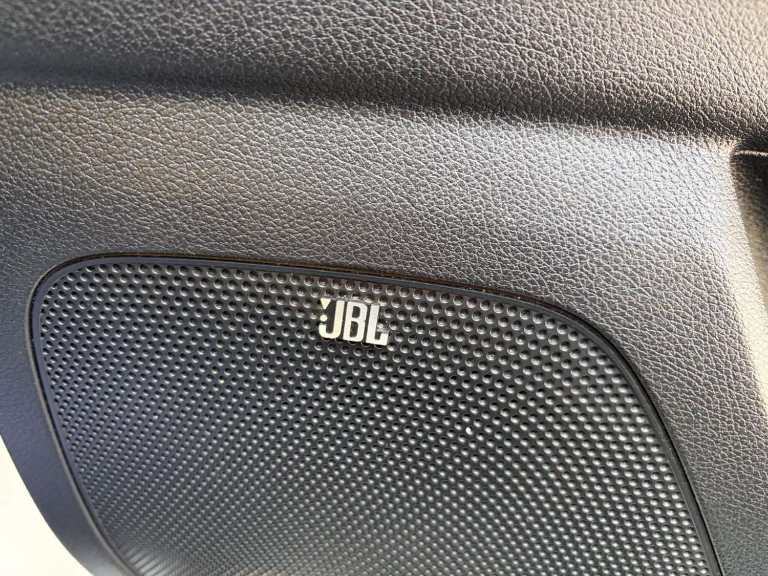 Used Kia Sportage 2019 for sale - 78072616: Photo 24