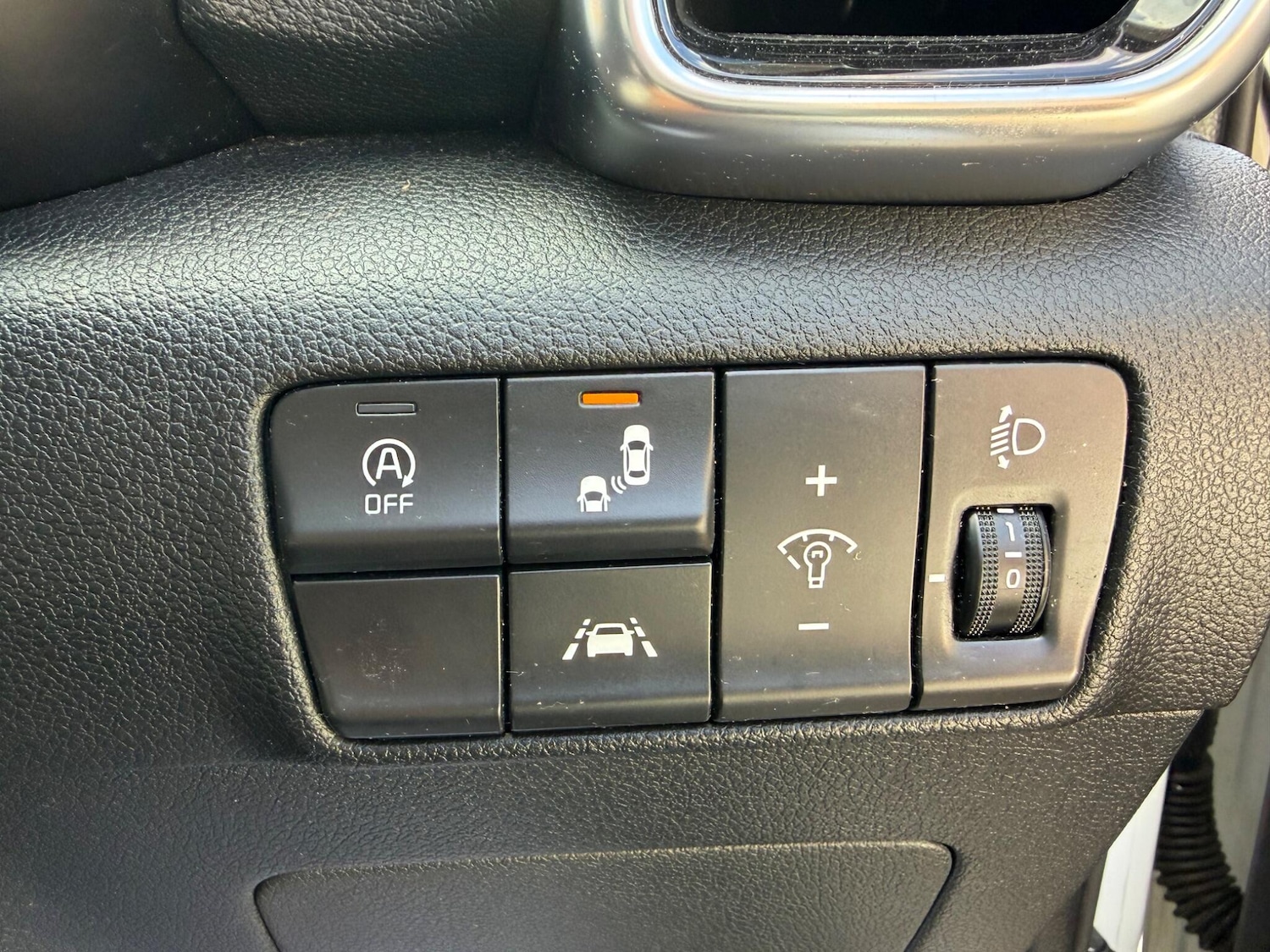 Used Kia Sportage 2019 for sale - 78072616: Photo 25