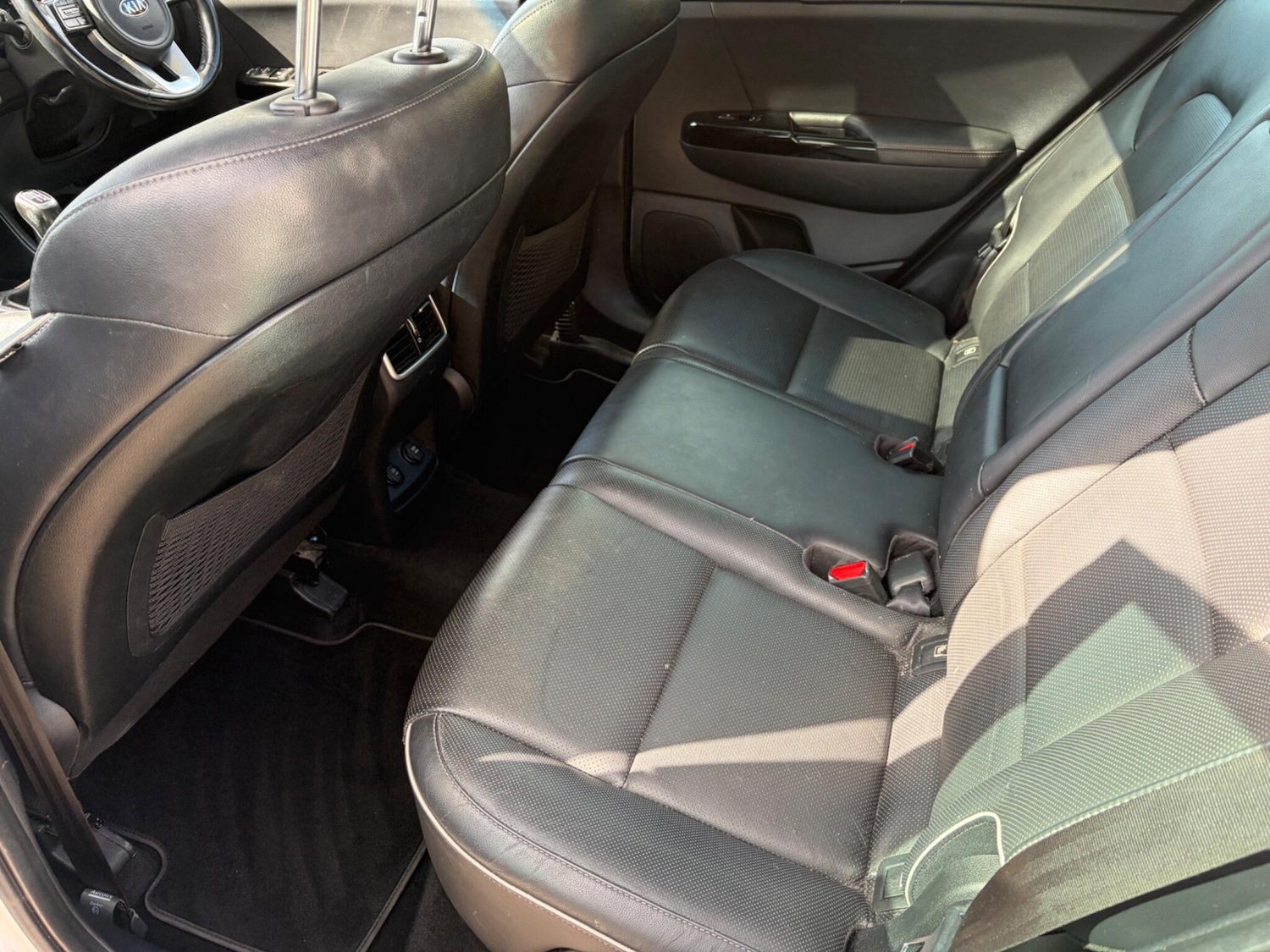 Used Kia Sportage 2019 for sale - 78072616: Photo 32