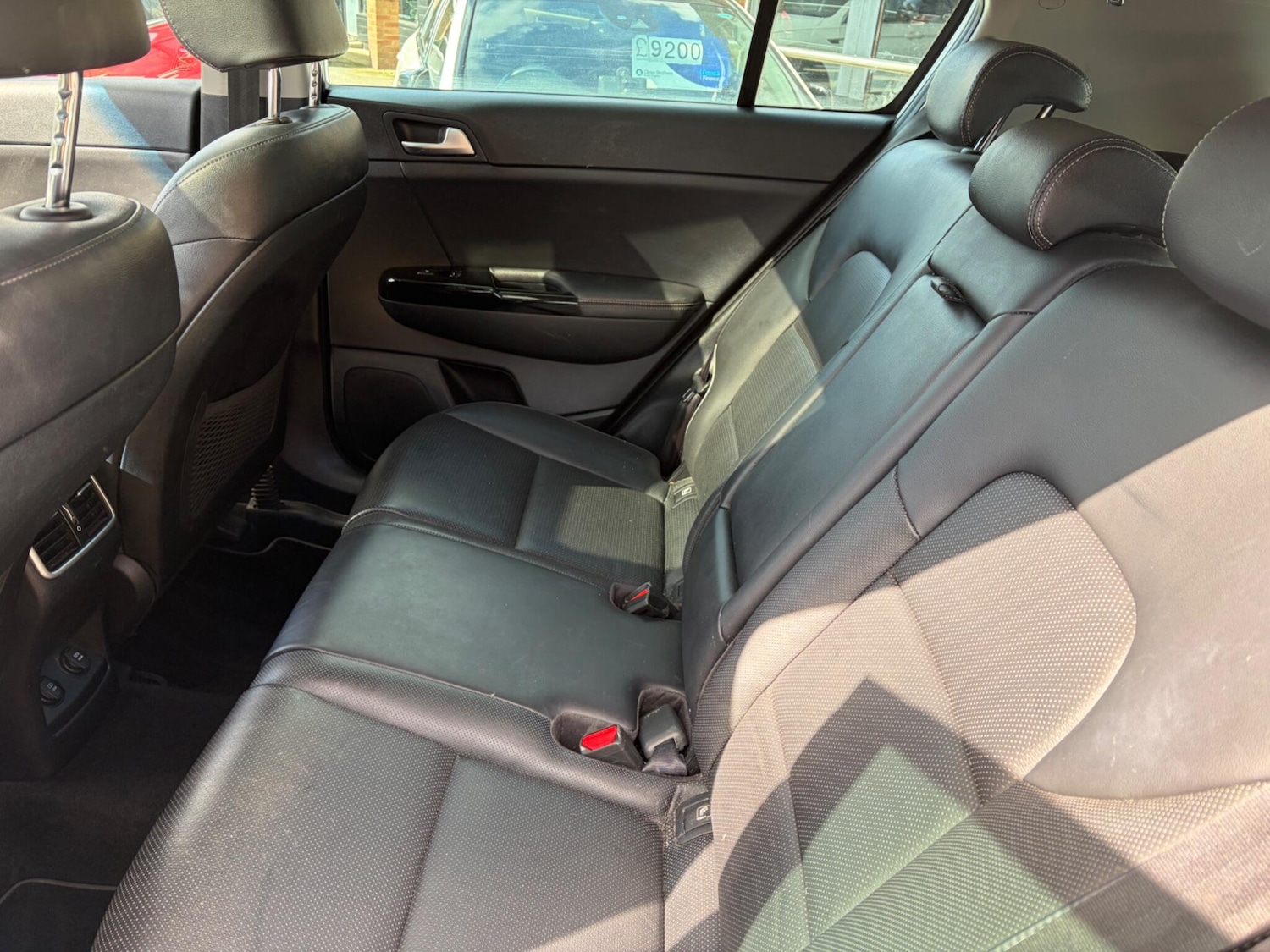 Used Kia Sportage 2019 for sale - 78072616: Photo 33