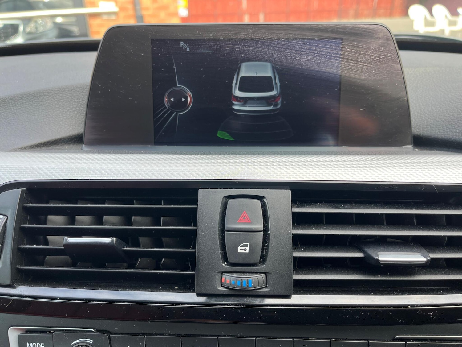 Used BMW 3 Series Gran Turismo 2015 for sale - 76001582: Photo 18