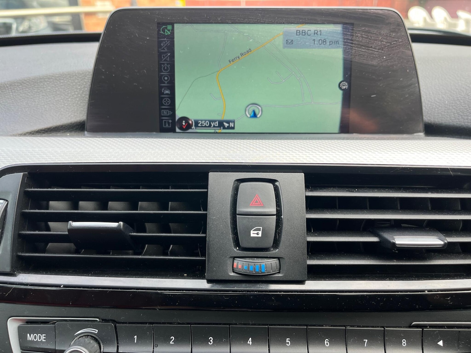 Used BMW 3 Series Gran Turismo 2015 for sale - 76001582: Photo 20