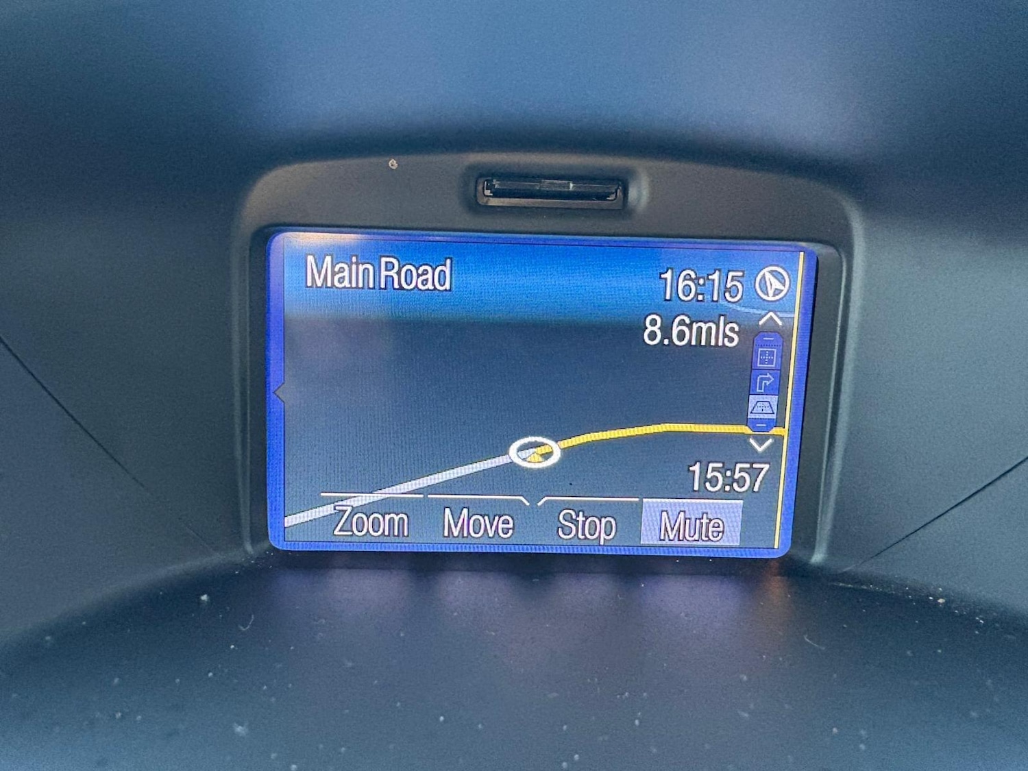 Used Ford Fiesta 2014 for sale - 77015657: Photo 20