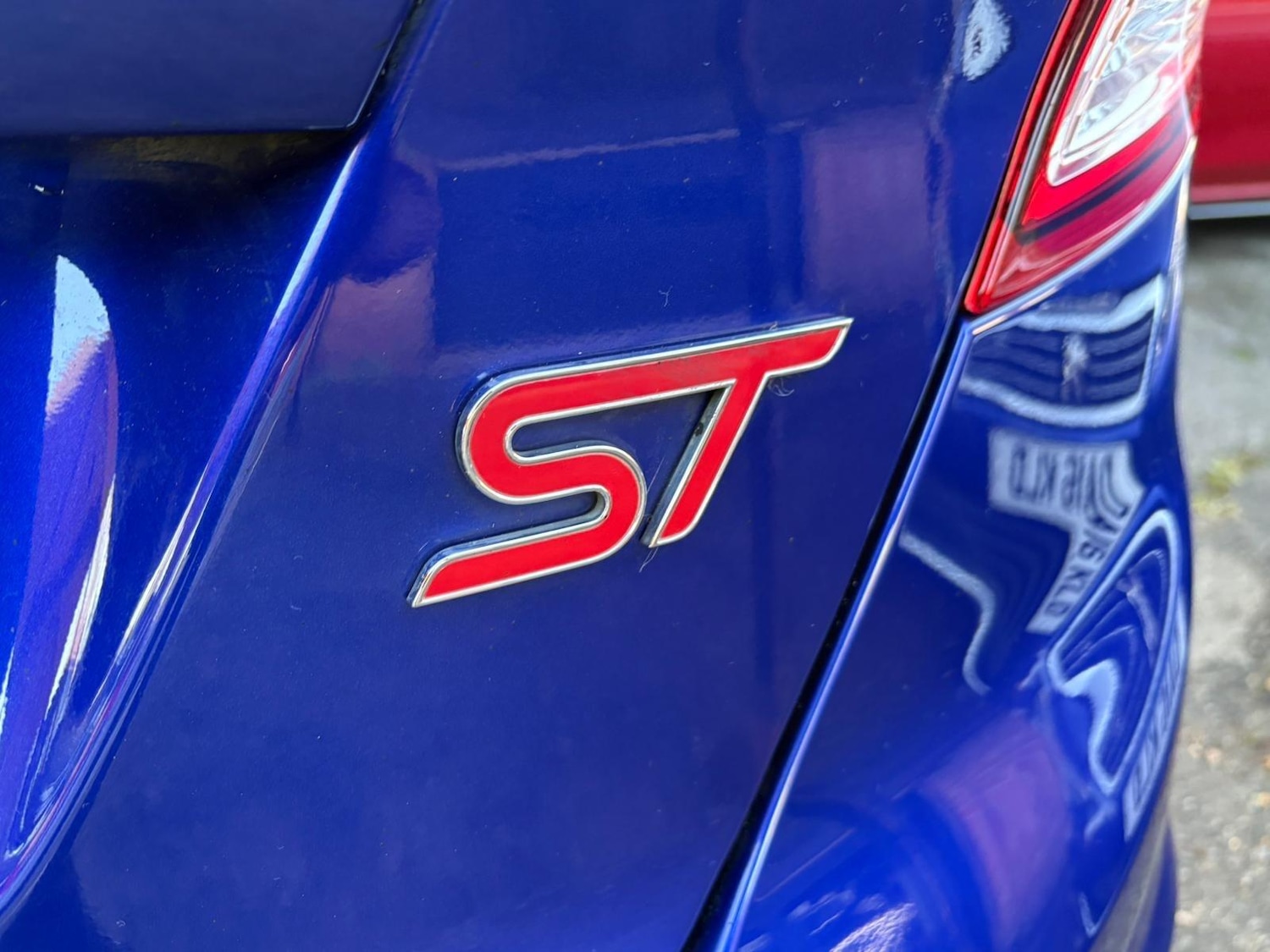 Used Ford Fiesta 2014 for sale - 77015657: Photo 25