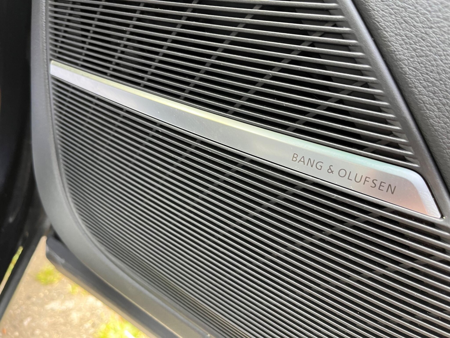 Used Audi RS Q8 for sale - 76476662: Photo 13