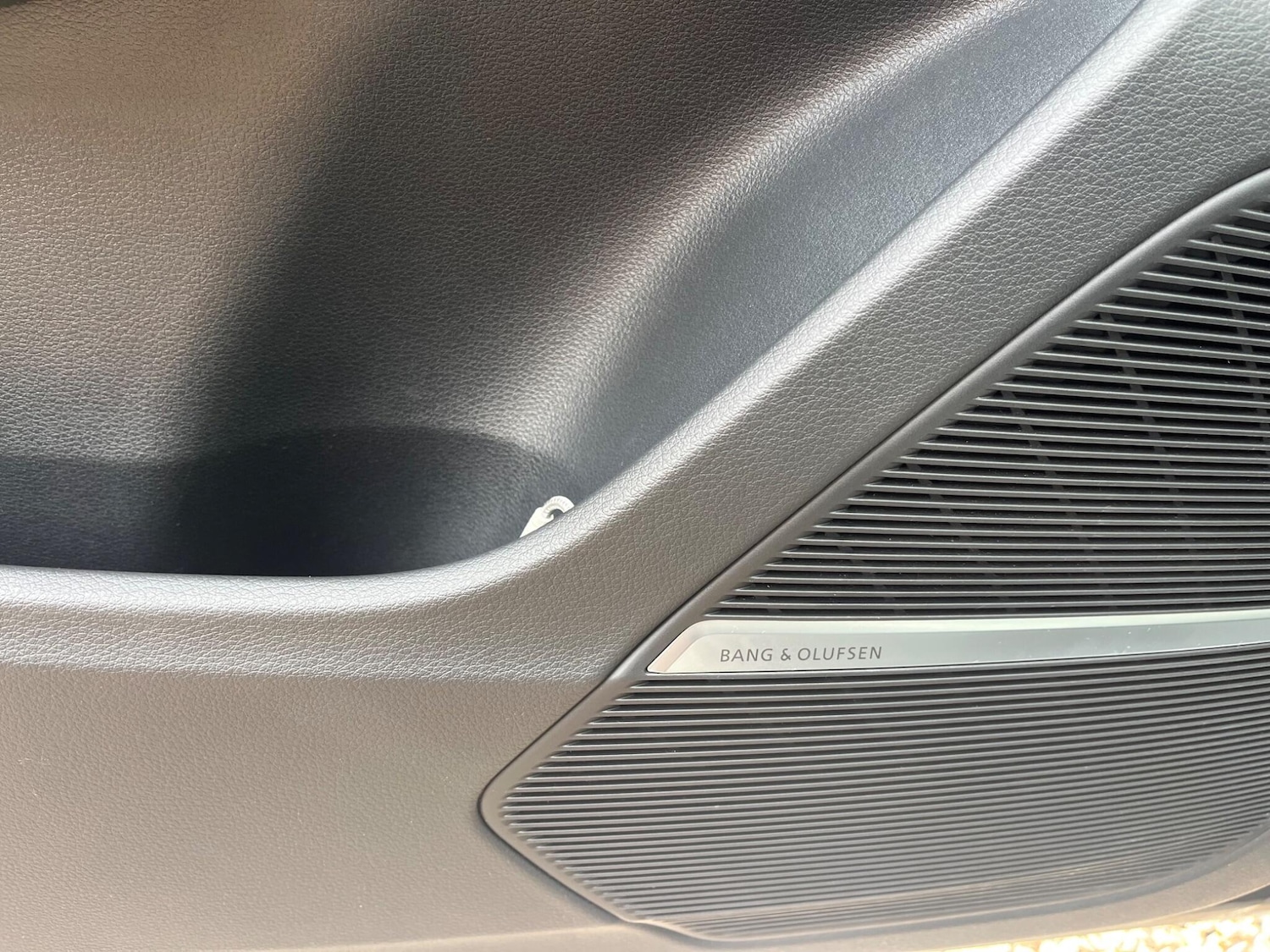 Used Audi RS Q8 for sale - 76476662: Photo 31