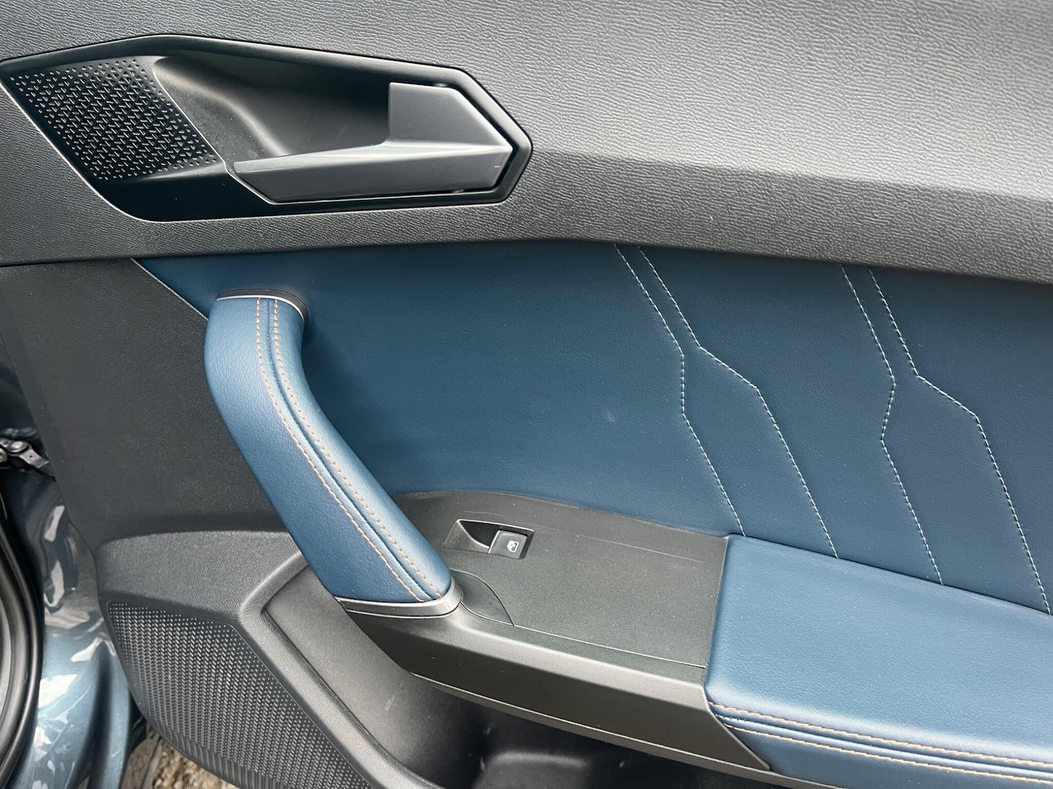 Used Cupra Formentor 2021 for sale - 76992348: Photo 15