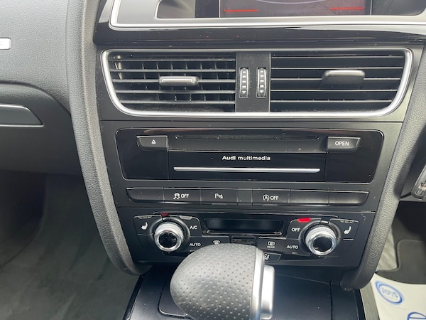 Used Audi A5 2014 for sale - 76251330: Photo 21