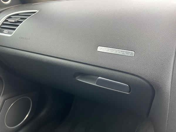 Used Audi A5 2014 for sale - 76251330: Photo 26