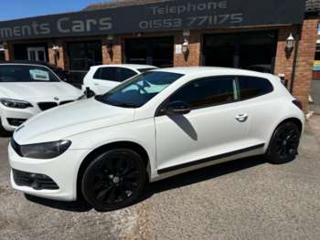 (61) - 1.4 TSI Euro 5 3dr