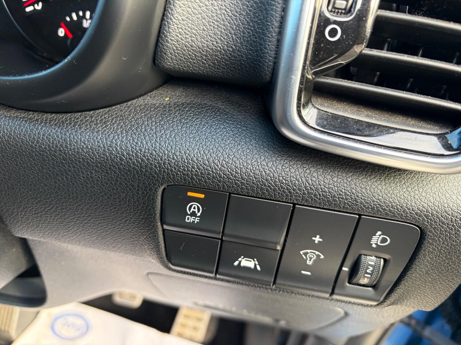 Used Kia Sportage for sale - 77496546: Photo 10