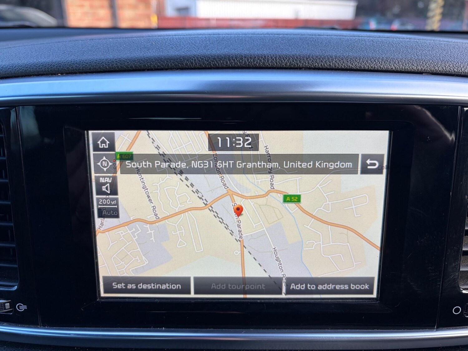 Used Kia Sportage for sale - 77496546: Photo 24