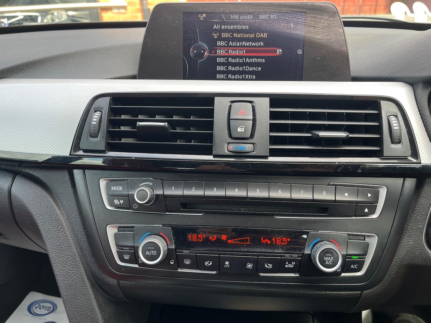 Used BMW 3 Series Gran Turismo for sale - 77809206: Photo 17