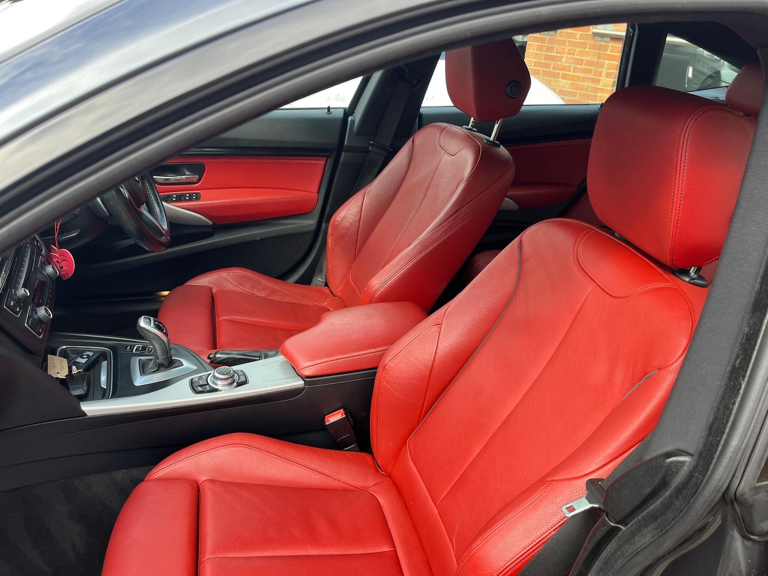 Used BMW 3 Series Gran Turismo for sale - 77809206: Photo 27