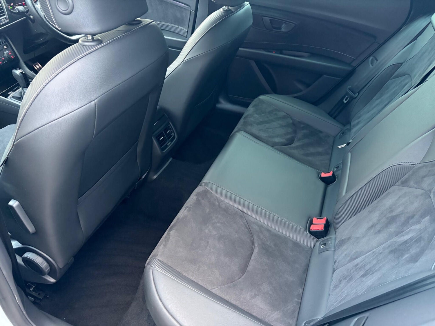 Used SEAT Leon 2019 for sale - 77268163: Photo 18