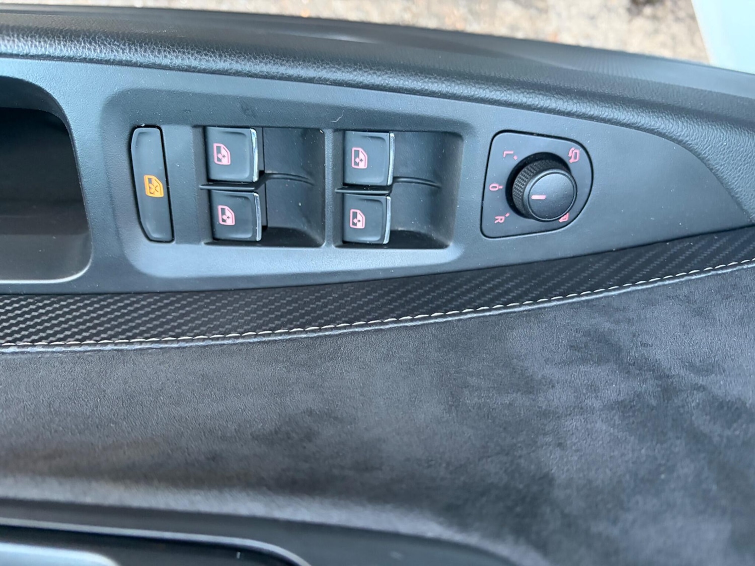 Used SEAT Leon 2019 for sale - 77268163: Photo 19