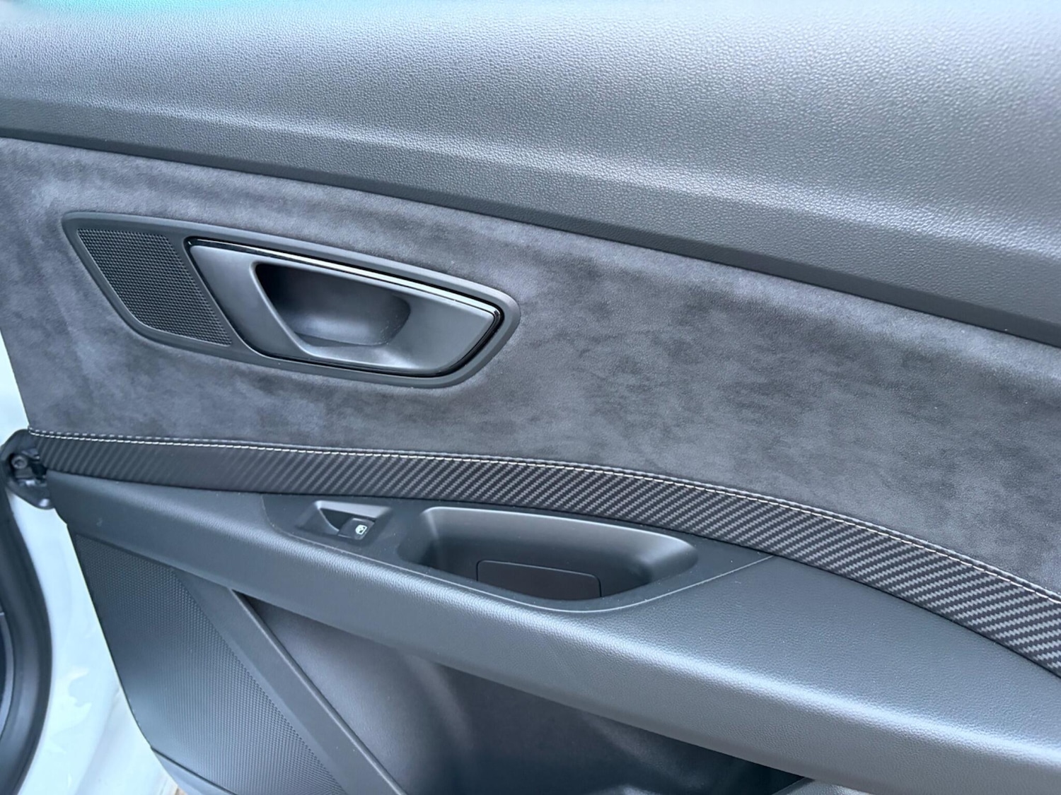 Used SEAT Leon 2019 for sale - 77268163: Photo 21