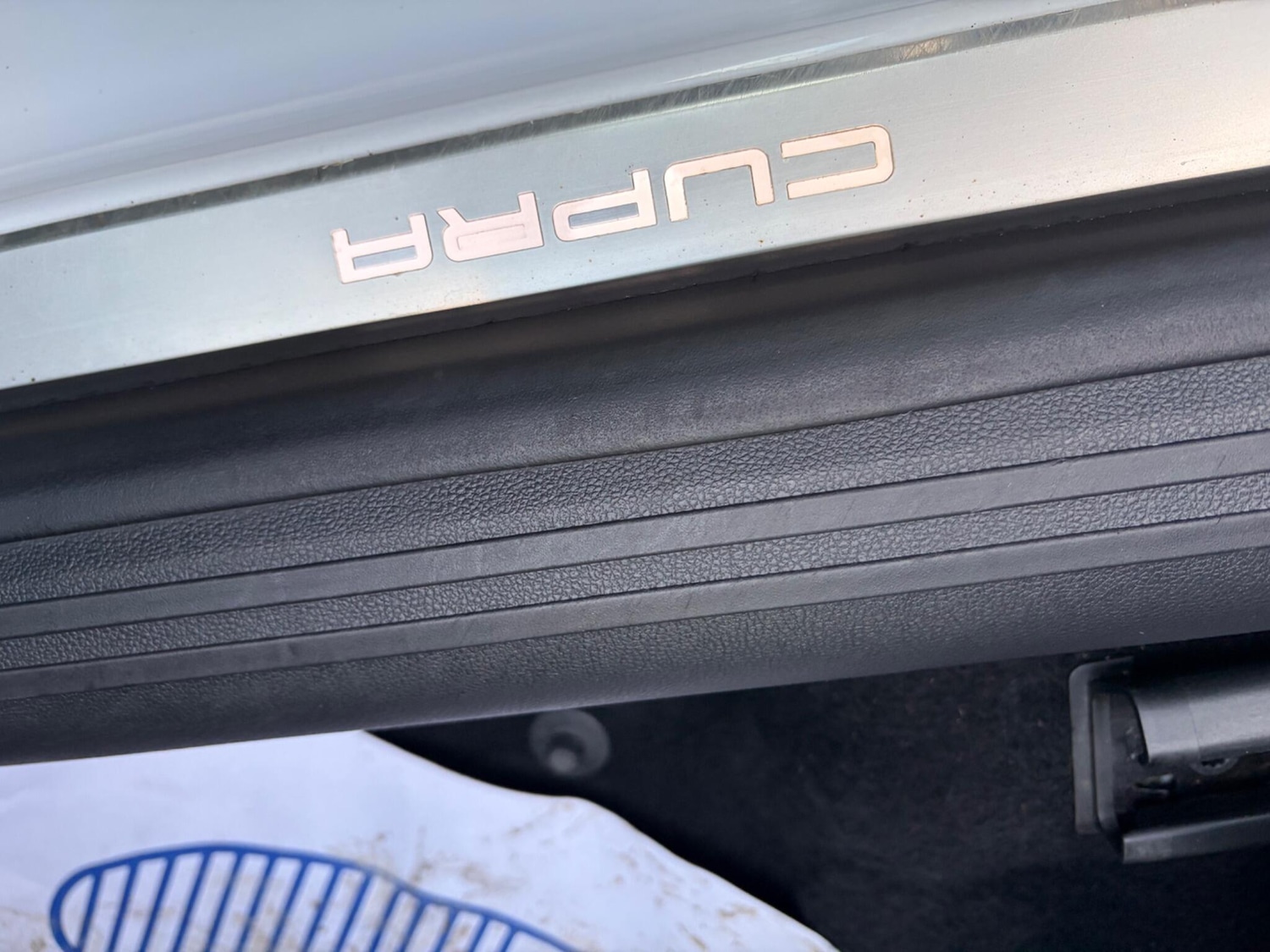 Used SEAT Leon 2019 for sale - 77268163: Photo 34