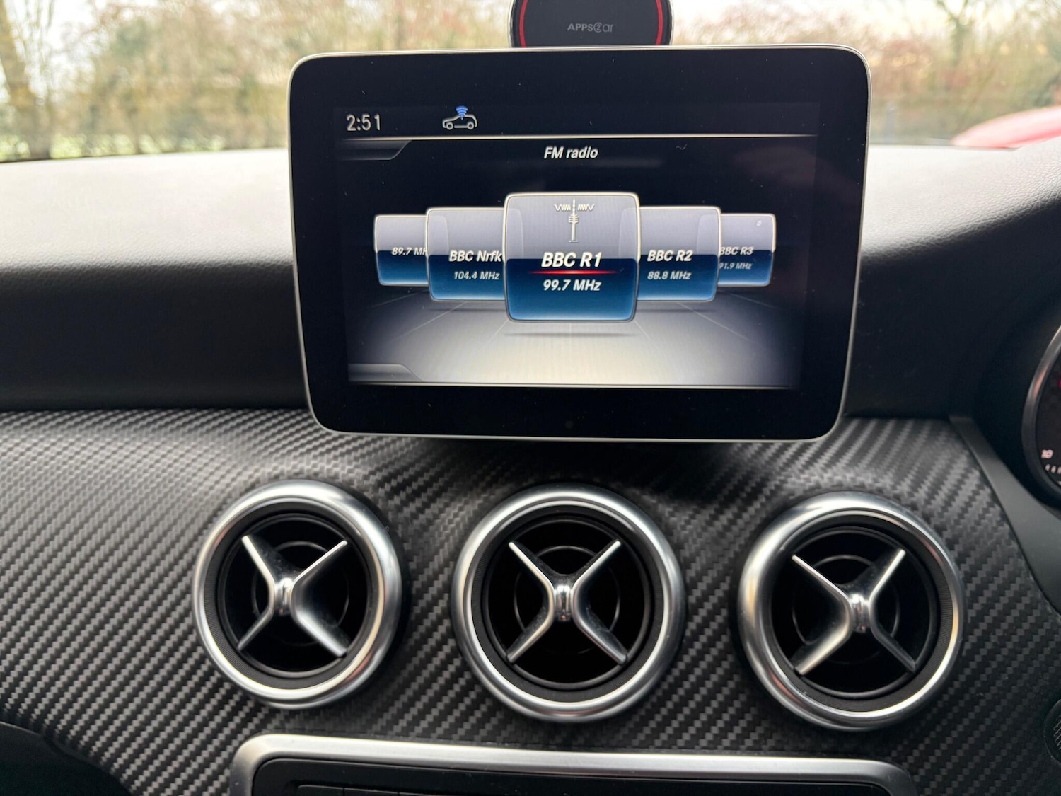 Used Mercedes-Benz A-Class for sale - 77120703: Photo 14