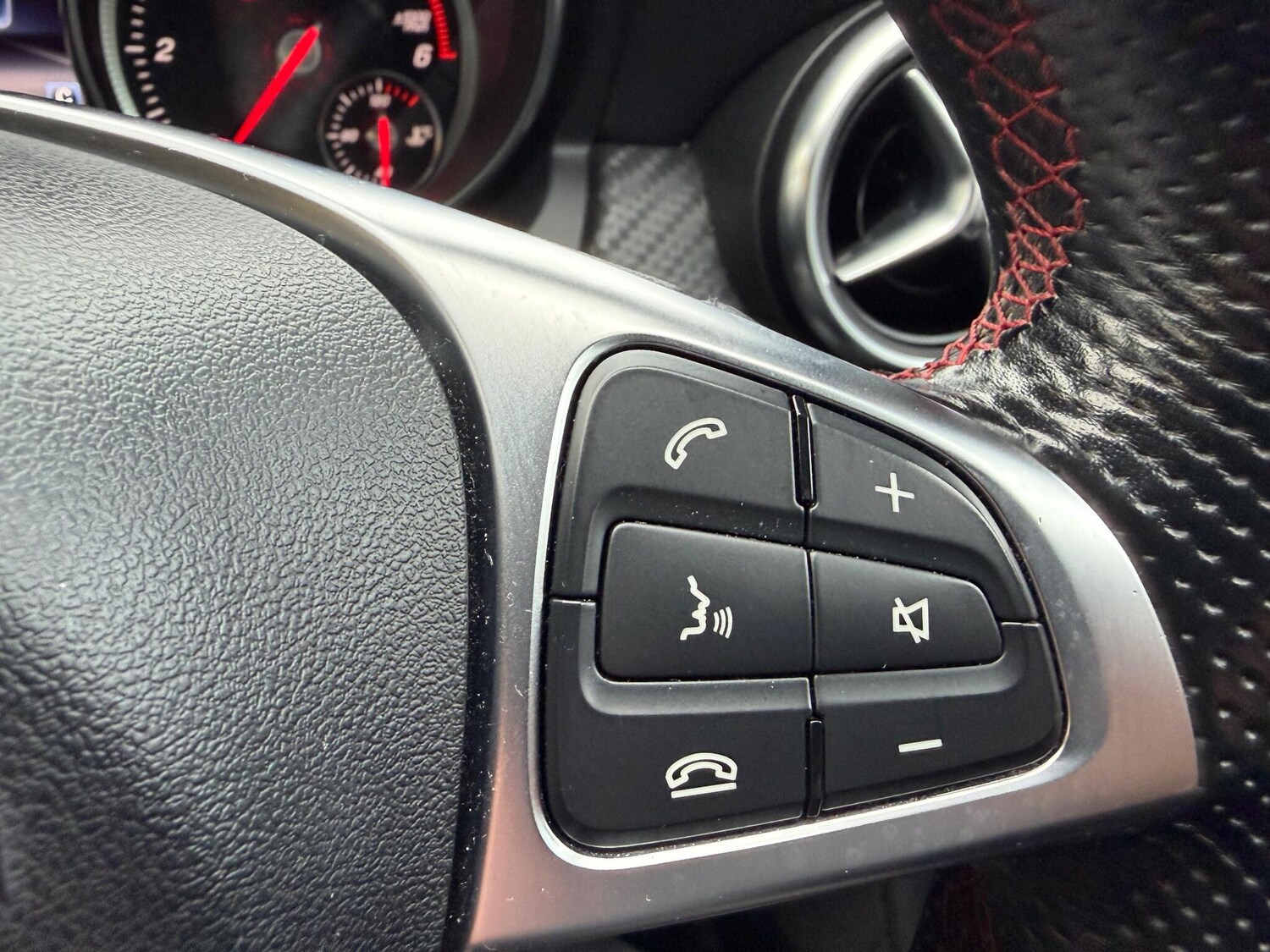 Used Mercedes-Benz A-Class for sale - 77120703: Photo 17