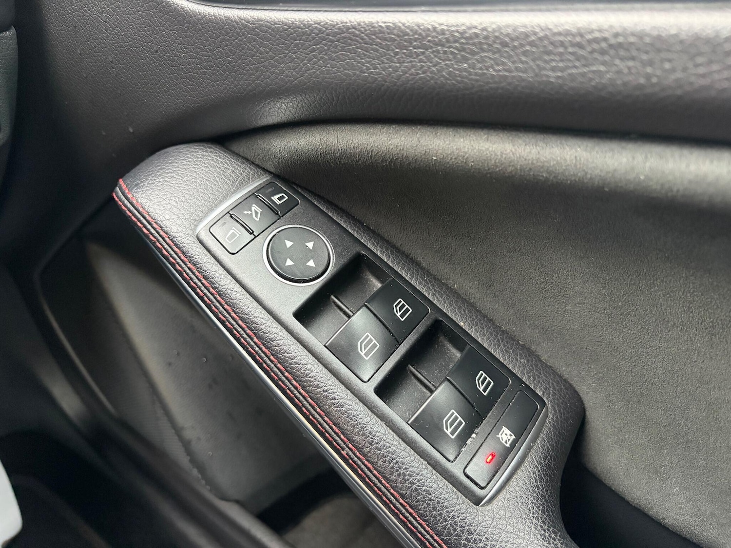 Used Mercedes-Benz A-Class for sale - 77120703: Photo 18