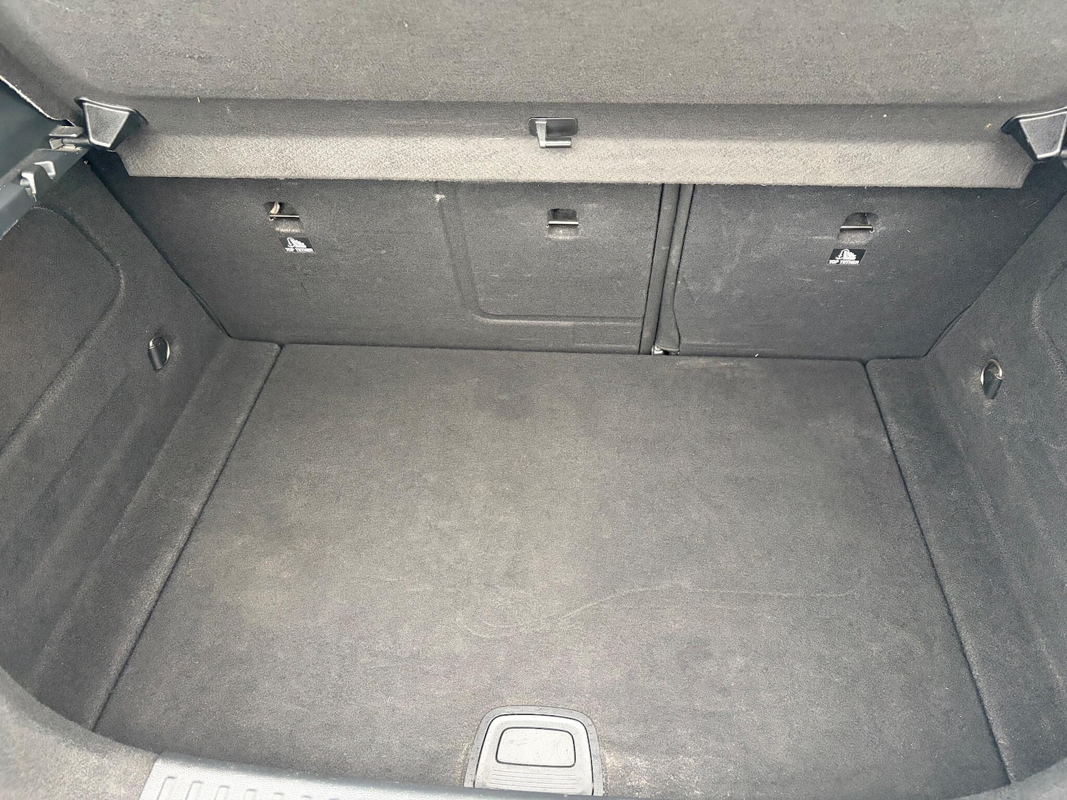 Used Mercedes-Benz A-Class for sale - 77120703: Photo 3