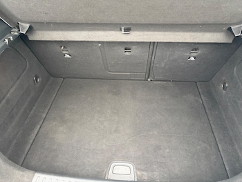 Used Mercedes-Benz A-Class 2018 for sale - 77120703: Photo