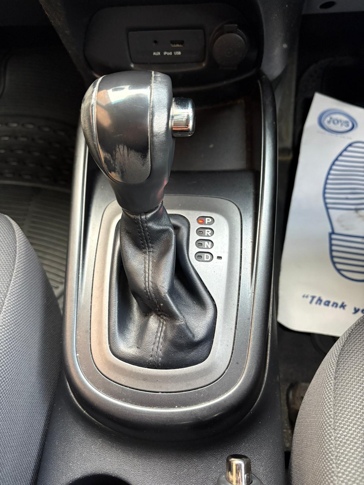 Used Kia Soul 2010 for sale - 77808500: Photo 16