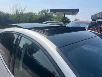 Used Ford Focus 2020 for sale - 75001539: Photo