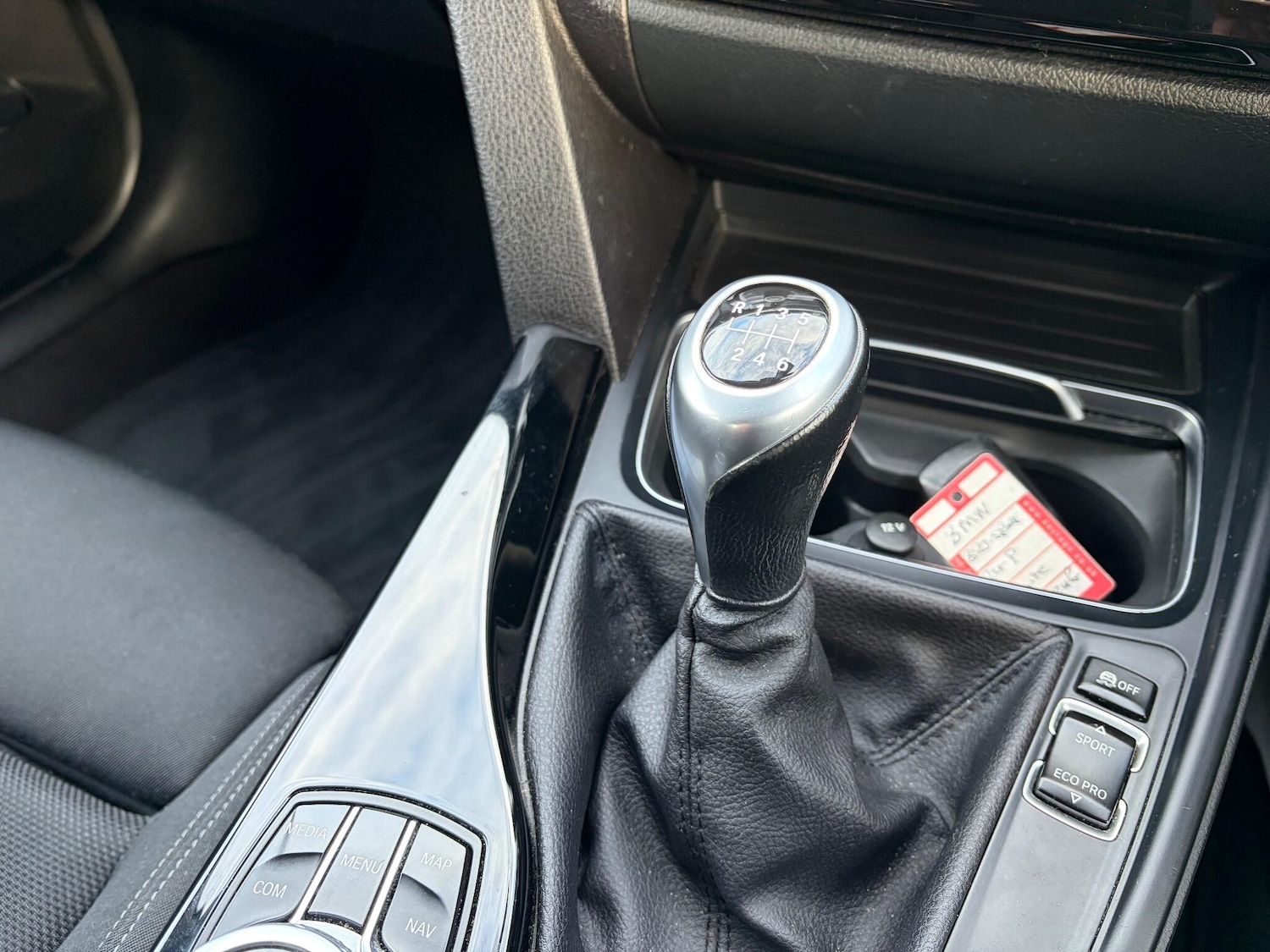 Used BMW 3 Series 2018 for sale - 76839597: Photo 16