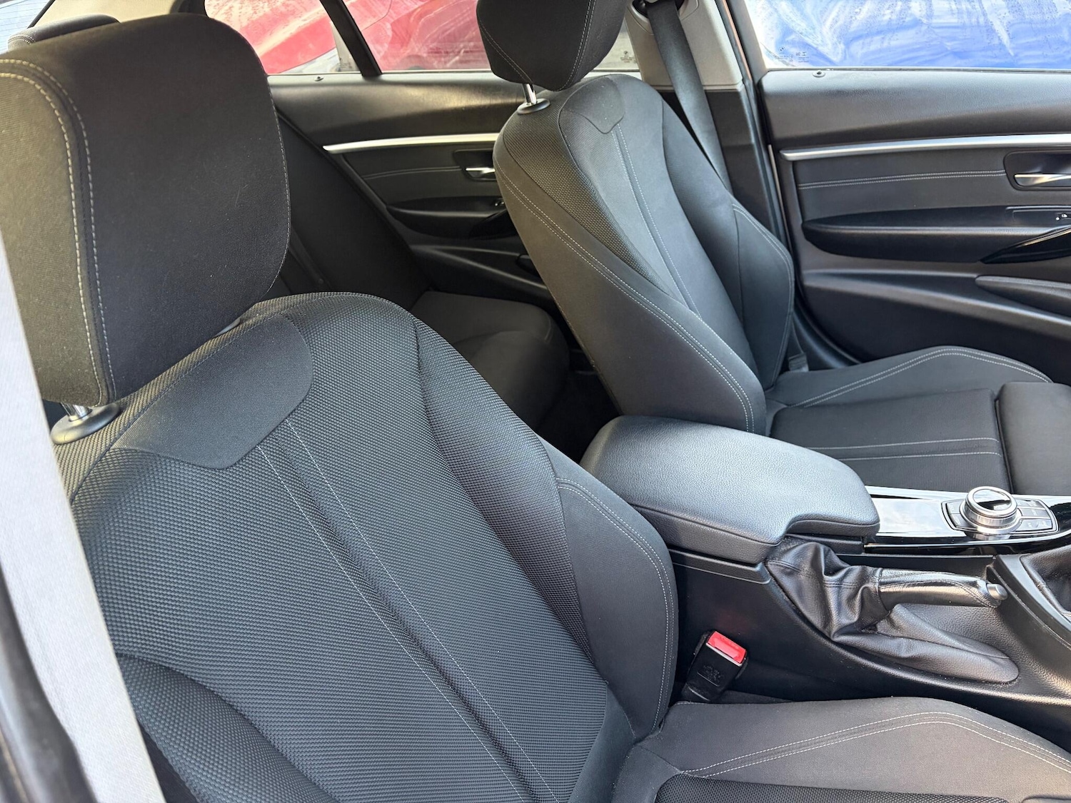 Used BMW 3 Series 2018 for sale - 76839597: Photo 17