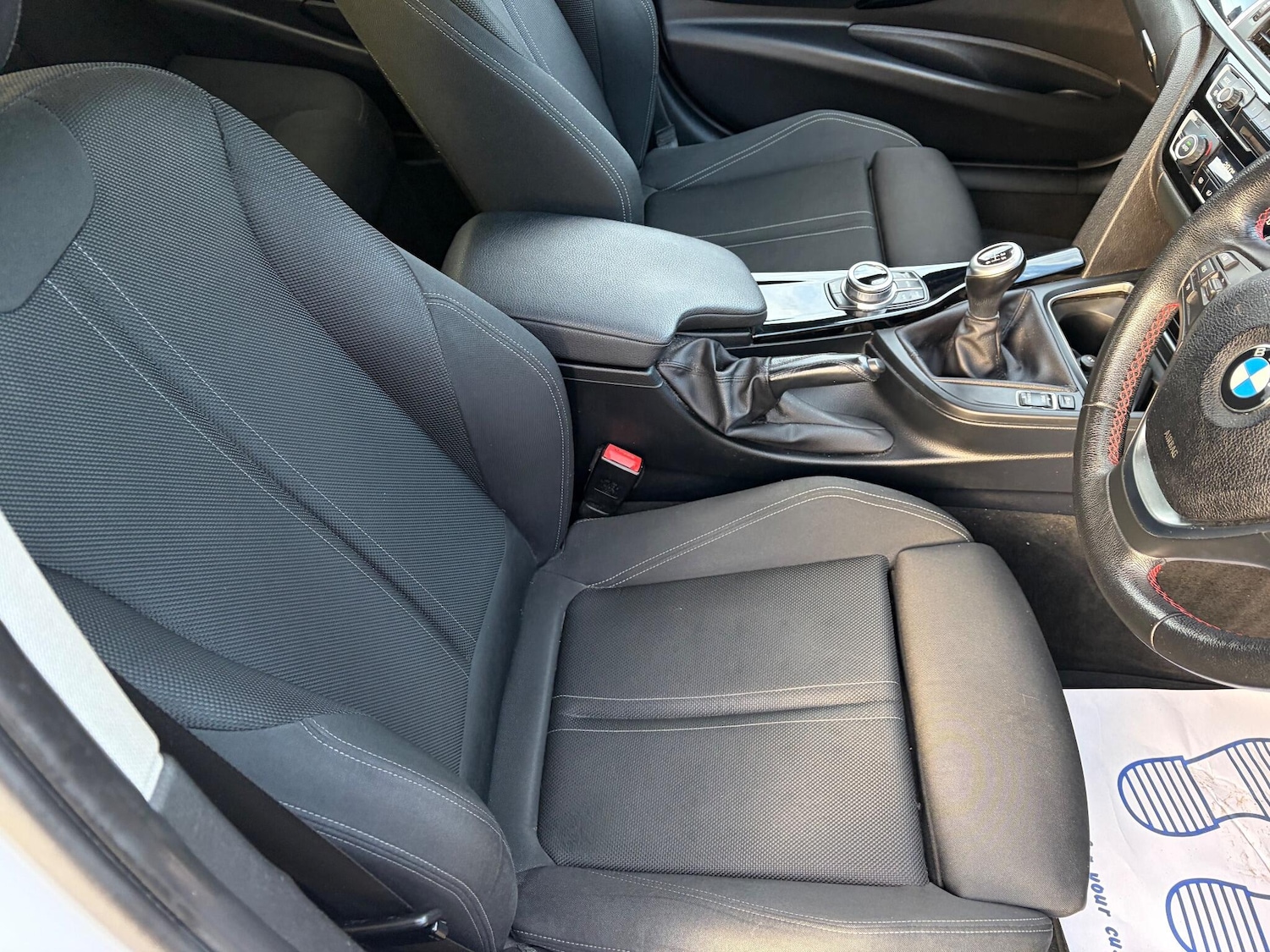 Used BMW 3 Series 2018 for sale - 76839597: Photo 18