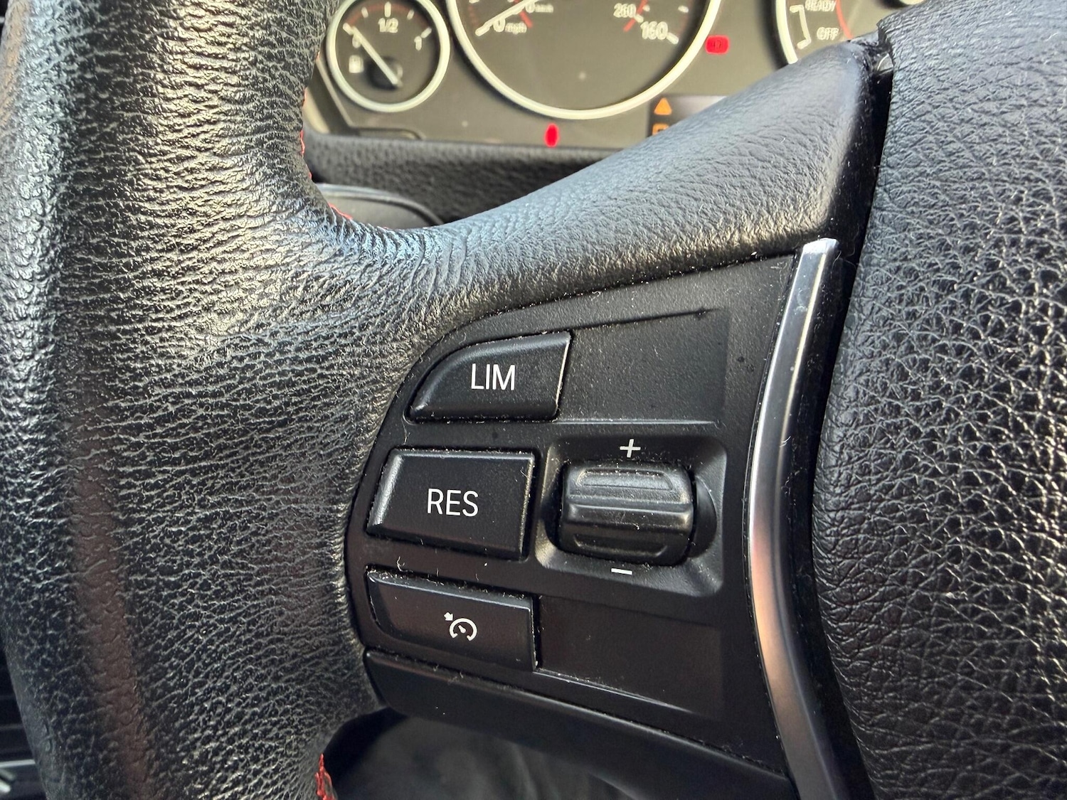 Used BMW 3 Series 2018 for sale - 76839597: Photo 21