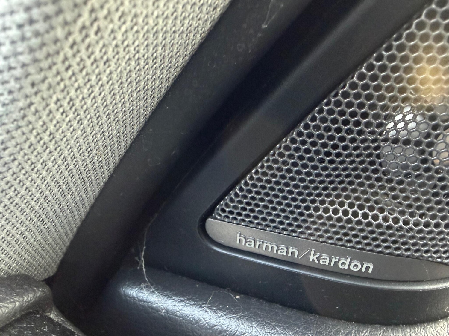 Used BMW 3 Series 2018 for sale - 76839597: Photo 22