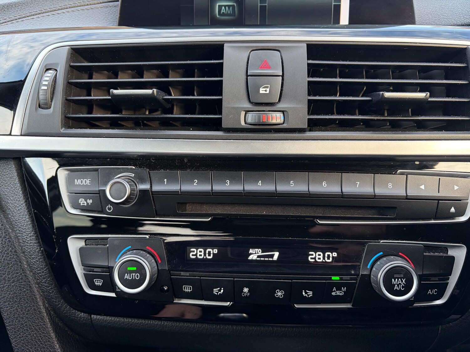 Used BMW 3 Series 2018 for sale - 76839597: Photo 24