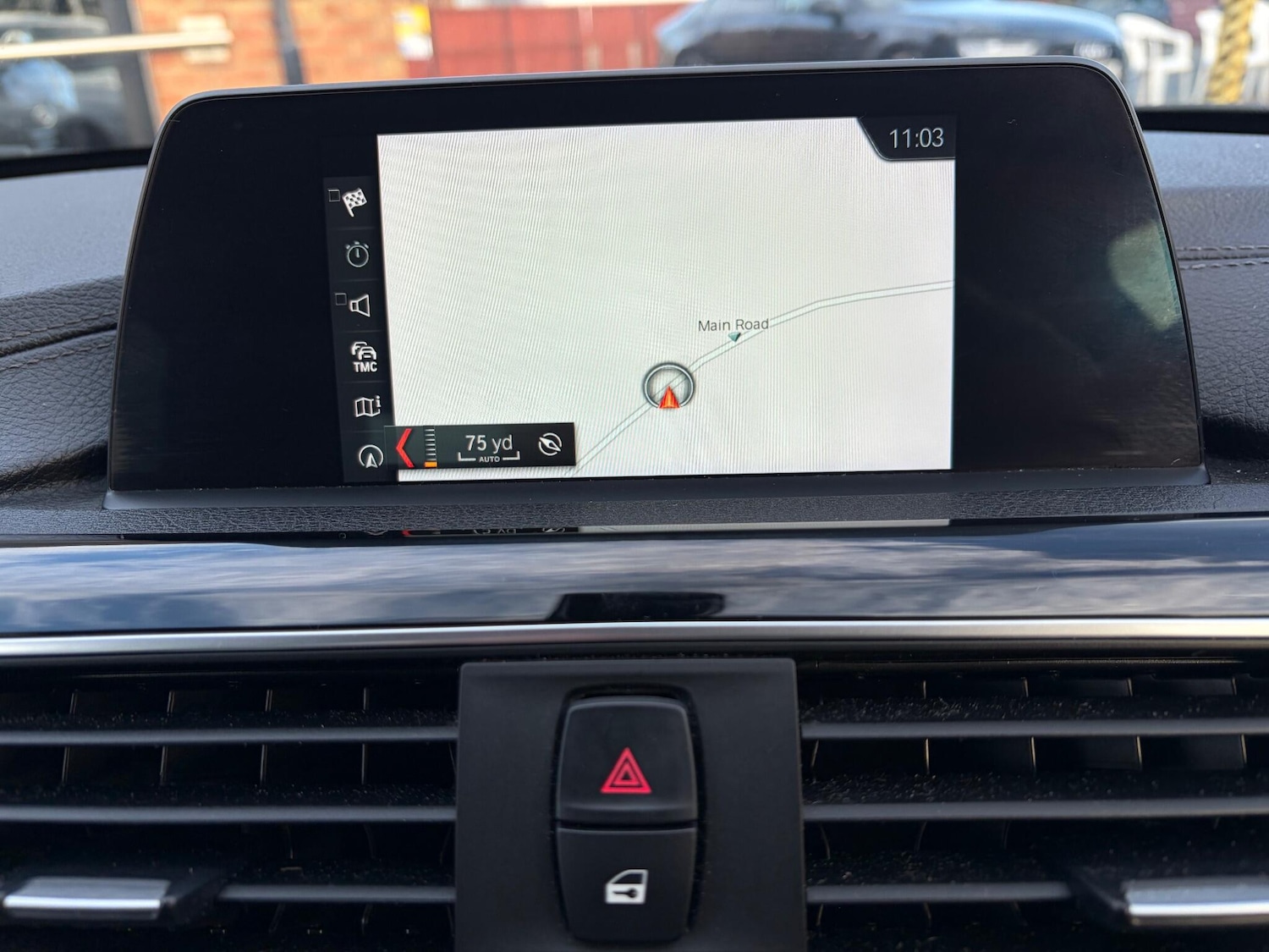 Used BMW 3 Series 2018 for sale - 76839597: Photo 25