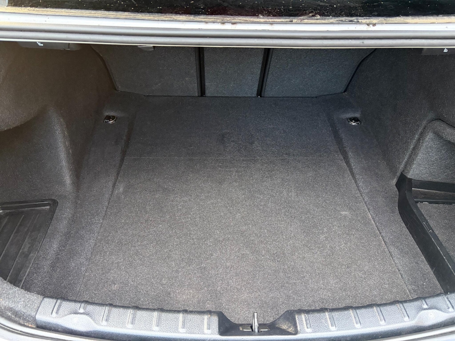 Used BMW 3 Series 2018 for sale - 76839597: Photo 26