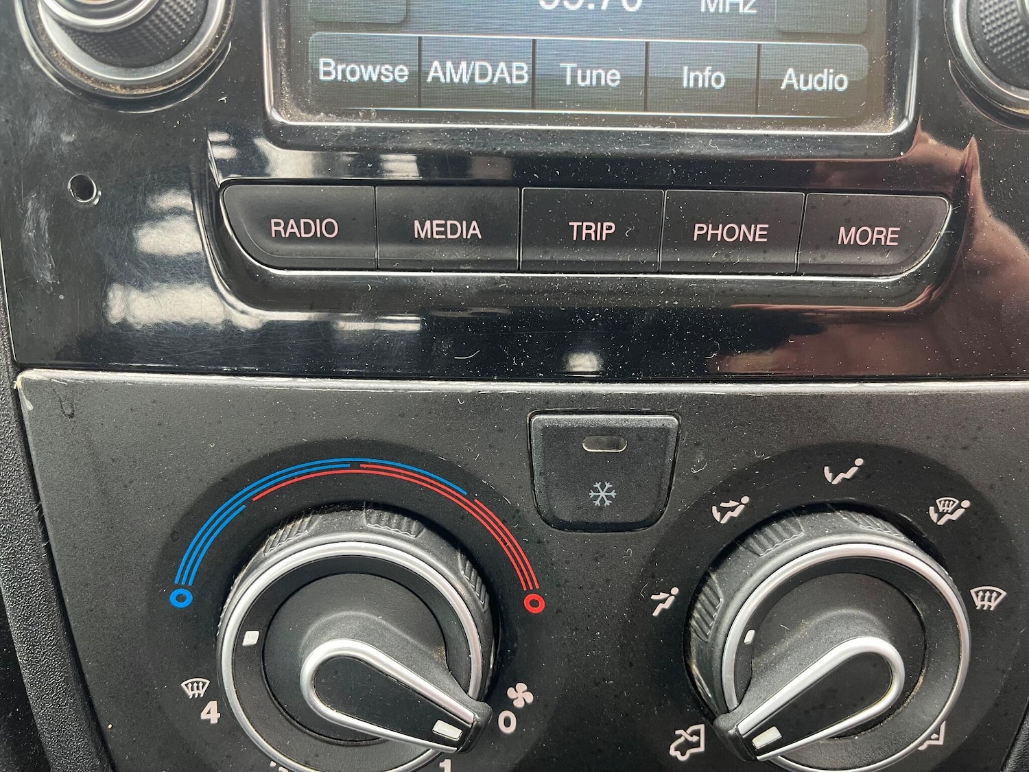 Used Citroen Relay 2016 for sale - 76994826: Photo 15