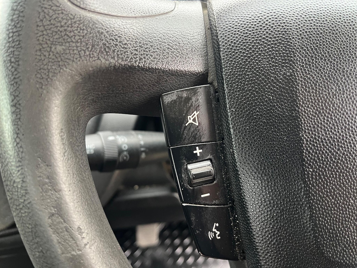 Used Citroen Relay 2016 for sale - 76994826: Photo 16