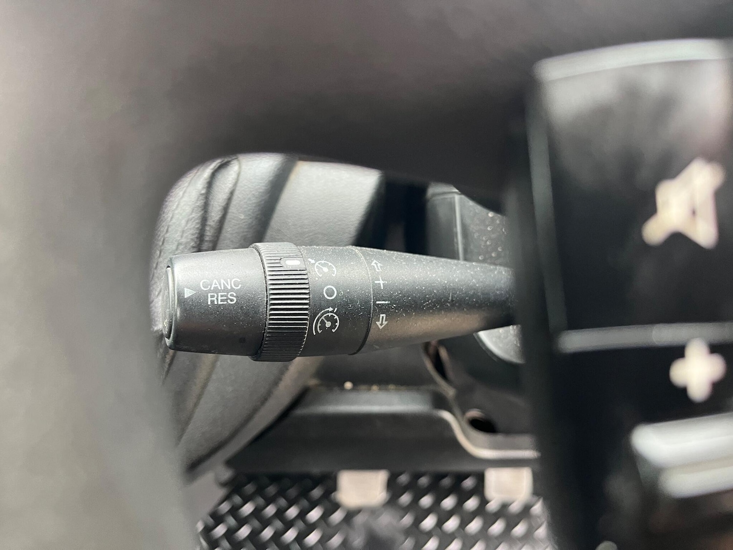 Used Citroen Relay 2016 for sale - 76994826: Photo 17