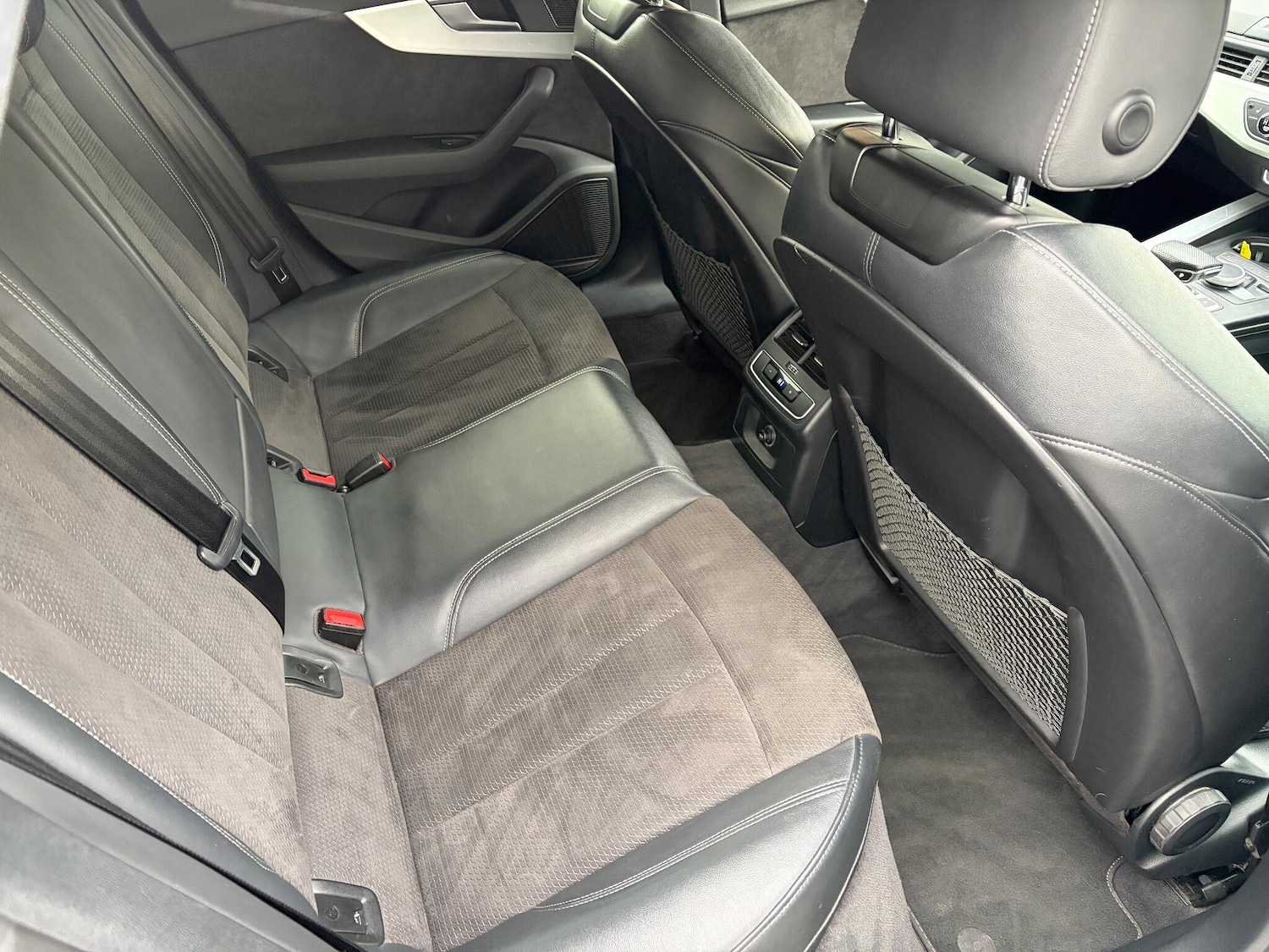 Used Audi A5 2019 for sale - 77120425: Photo 18