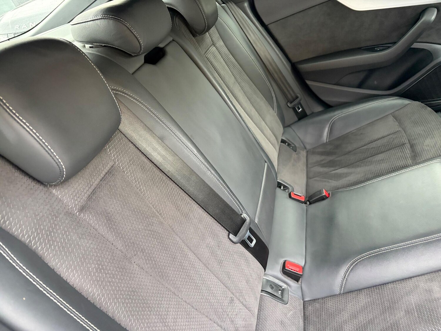 Used Audi A5 2019 for sale - 77120425: Photo 19