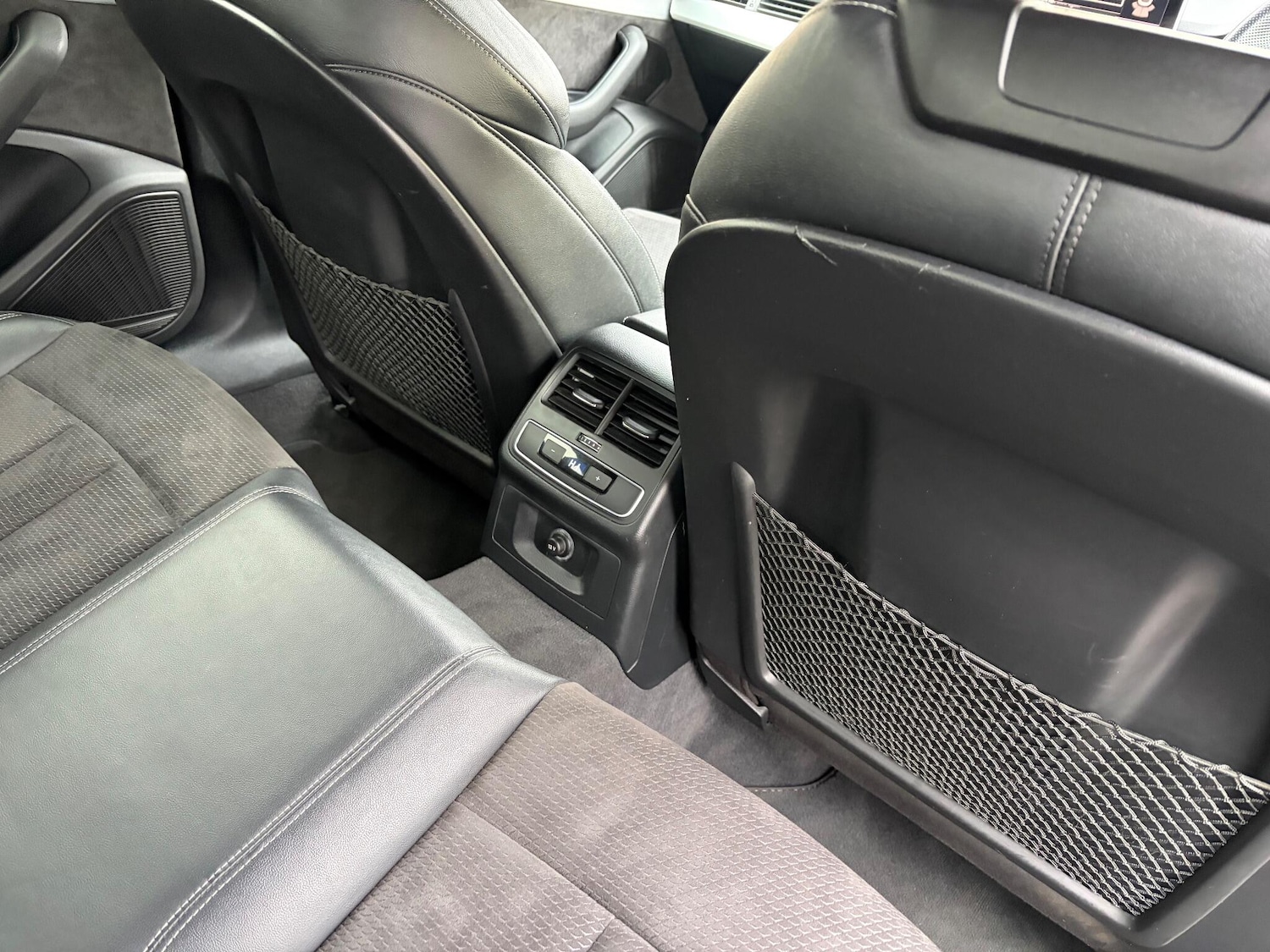 Used Audi A5 2019 for sale - 77120425: Photo 20